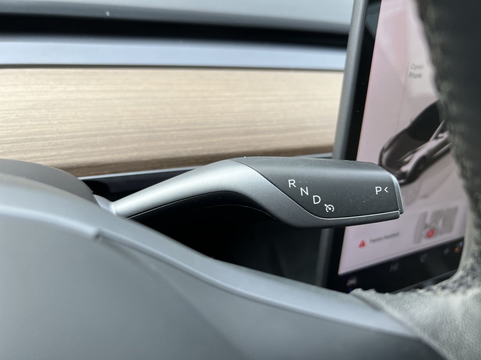 Used 2023 Tesla Model 3 Standard Range RWD image 22