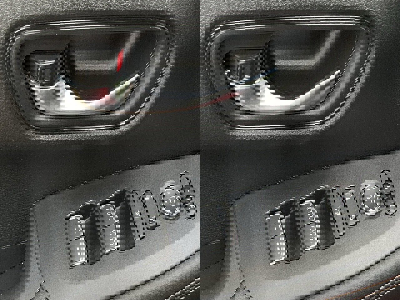 Used 2025 Honda HR-V Sport image 12