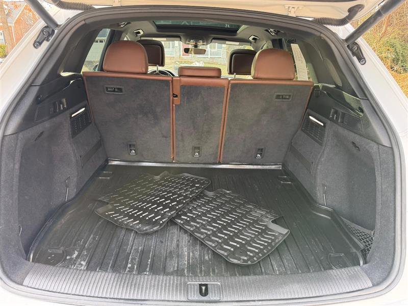 Used 2018 Audi Q5 2.0T Premium Plus image 17