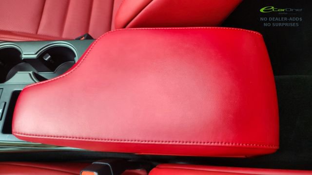 Used 2023 Lexus IS 350 F Sport image 52