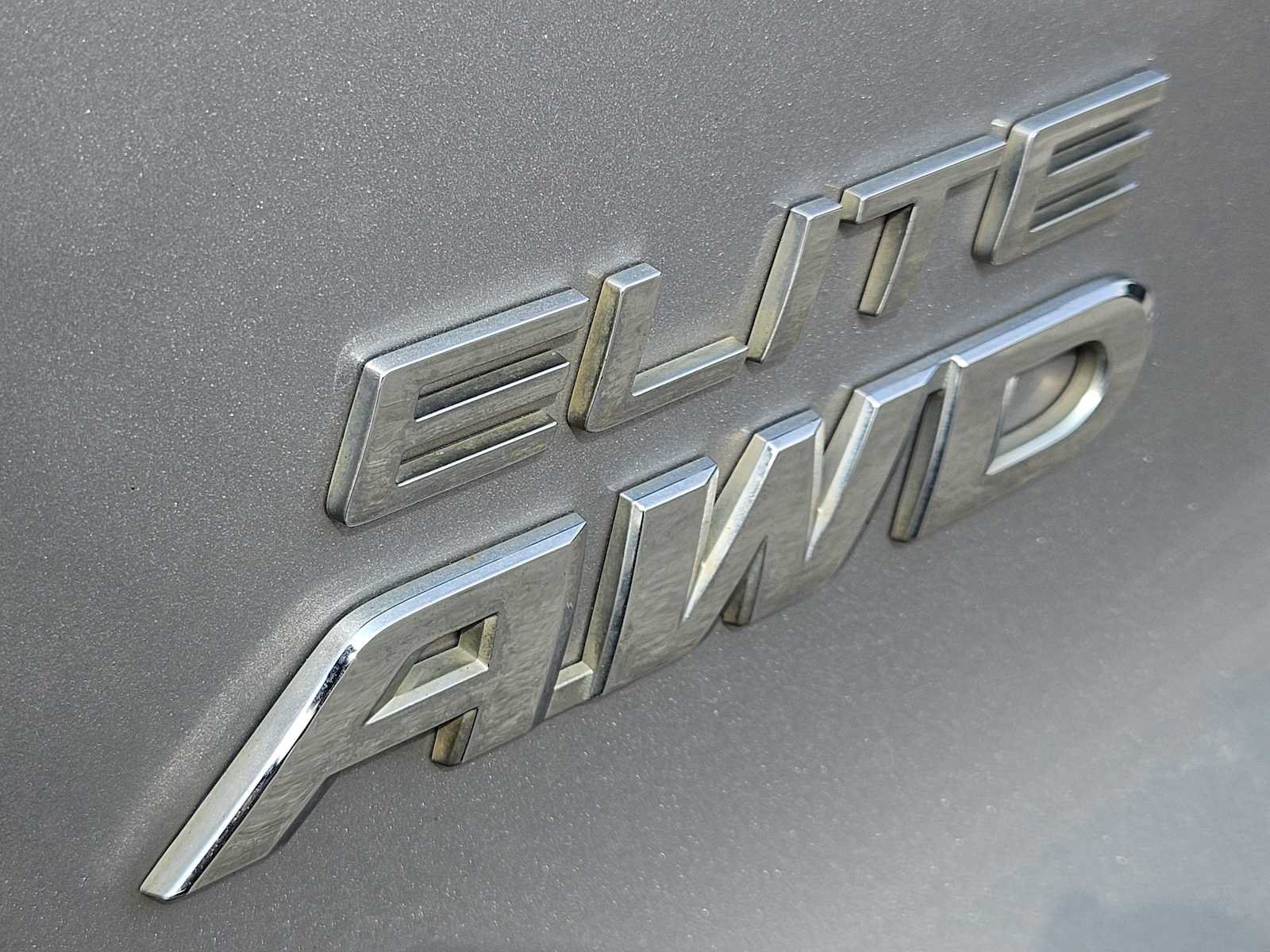 Certified 2019 Honda Pilot Elite image 12
