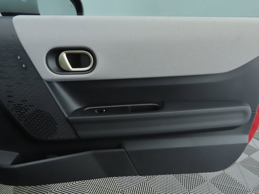 Used 2026 MINI Cooper 2-Door Hardtop FWD image 28