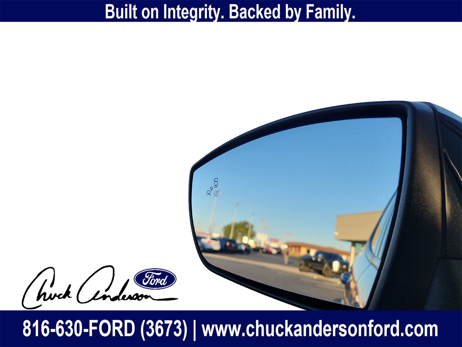 Used 2020 Ford EcoSport SES w/ SES Black Appearance Package image 12