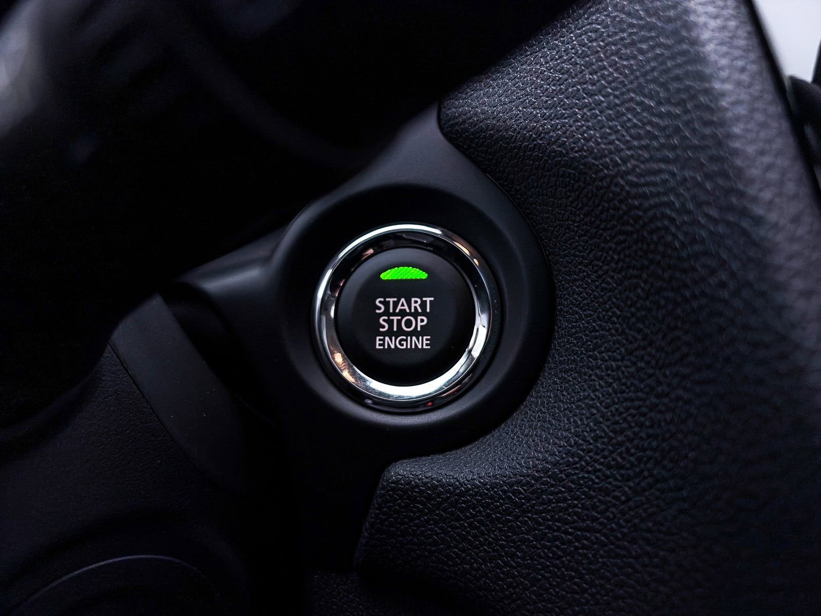 New 2026 Mitsubishi Outlander Sport SE image 14