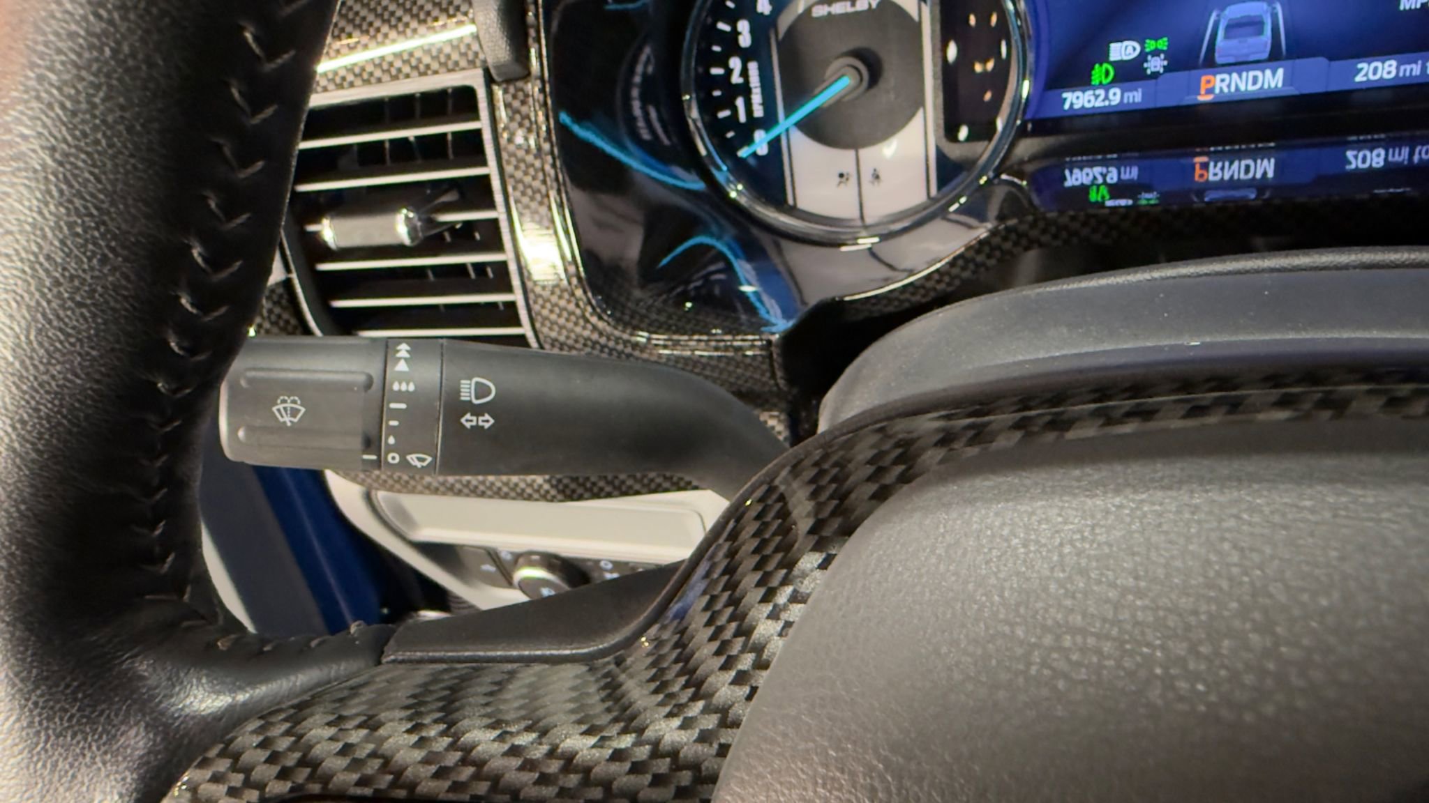 Used 2021 Ford F150 XLT w/ Equipment Group 301A Mid image 46