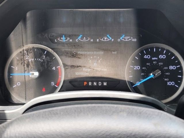 Used 2022 Ford F250 XLT AWD/4WD image 14