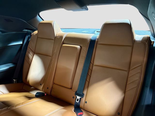 Used 2016 Dodge Challenger SRT Hellcat image 27