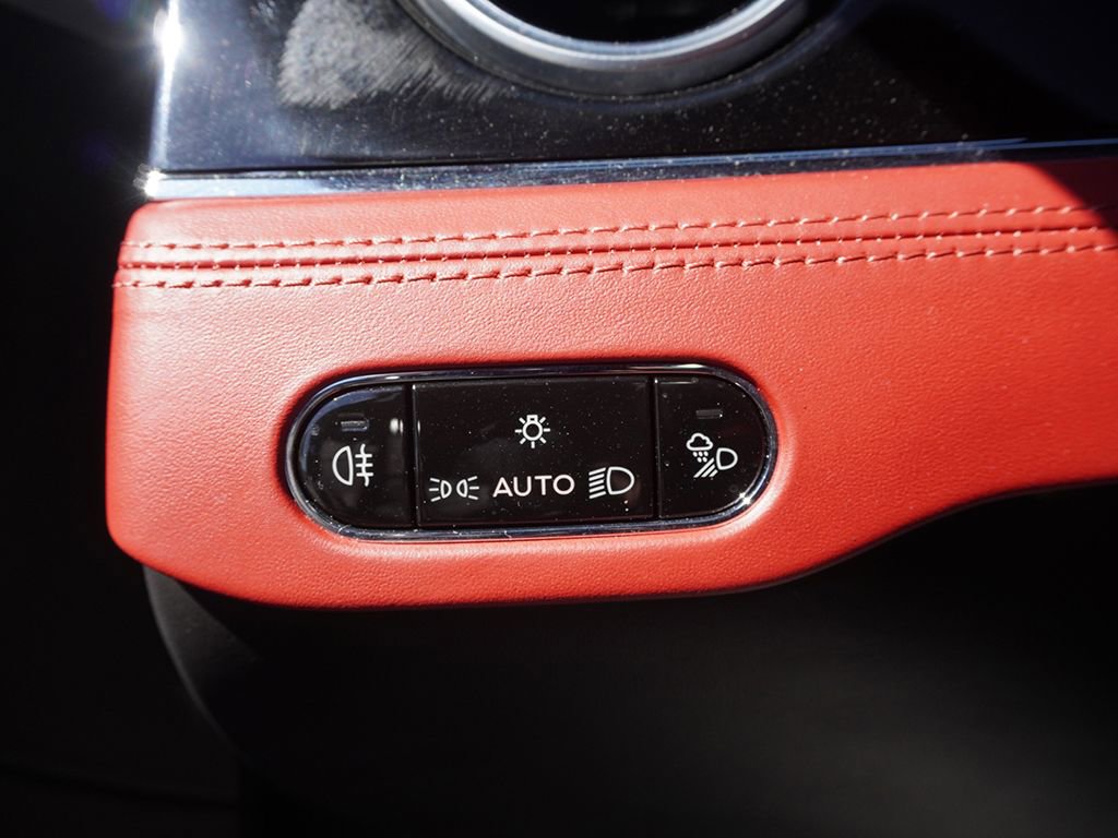 Used 2021 Bentley Continental GT AWD/4WD image 39