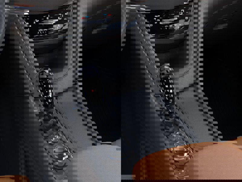 New 2026 Cadillac XT5 Premium Luxury w/ Driver Assist Package image 23