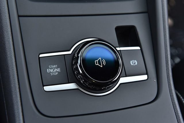 New 2026 Volkswagen Tiguan SE R-Line AWD/4WD image 17