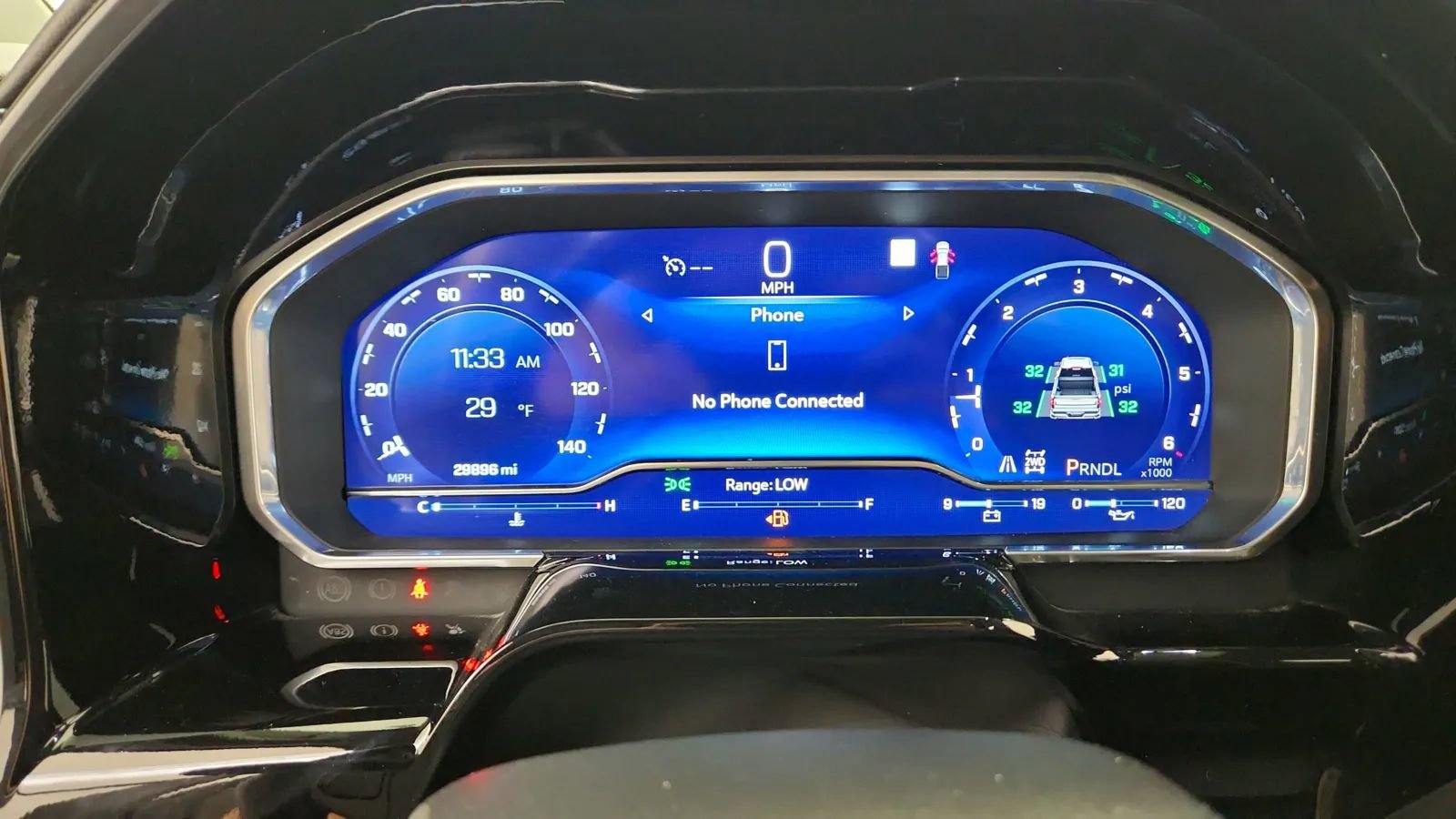 Used 2022 Chevrolet Silverado 1500 LT image 25