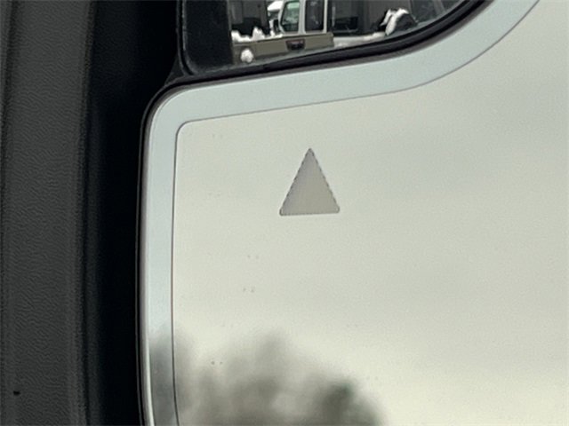 Certified 2020 RAM 1500 Limited image 42