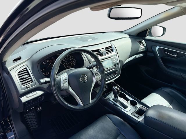 Used 2017 Nissan Altima 2.5 SL image 25