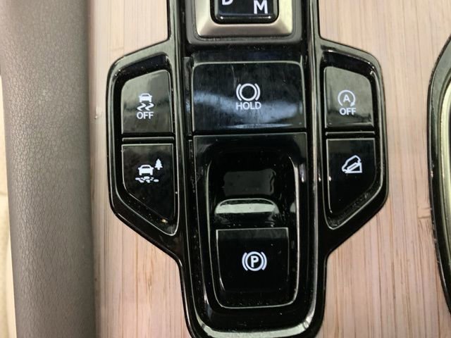 Used 2024 Lexus RX 350 AWD w/ Convenience Package image 25