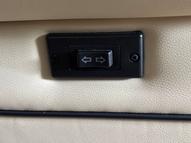 Used 2021 Mercedes-Benz Sprinter 3500 image 57