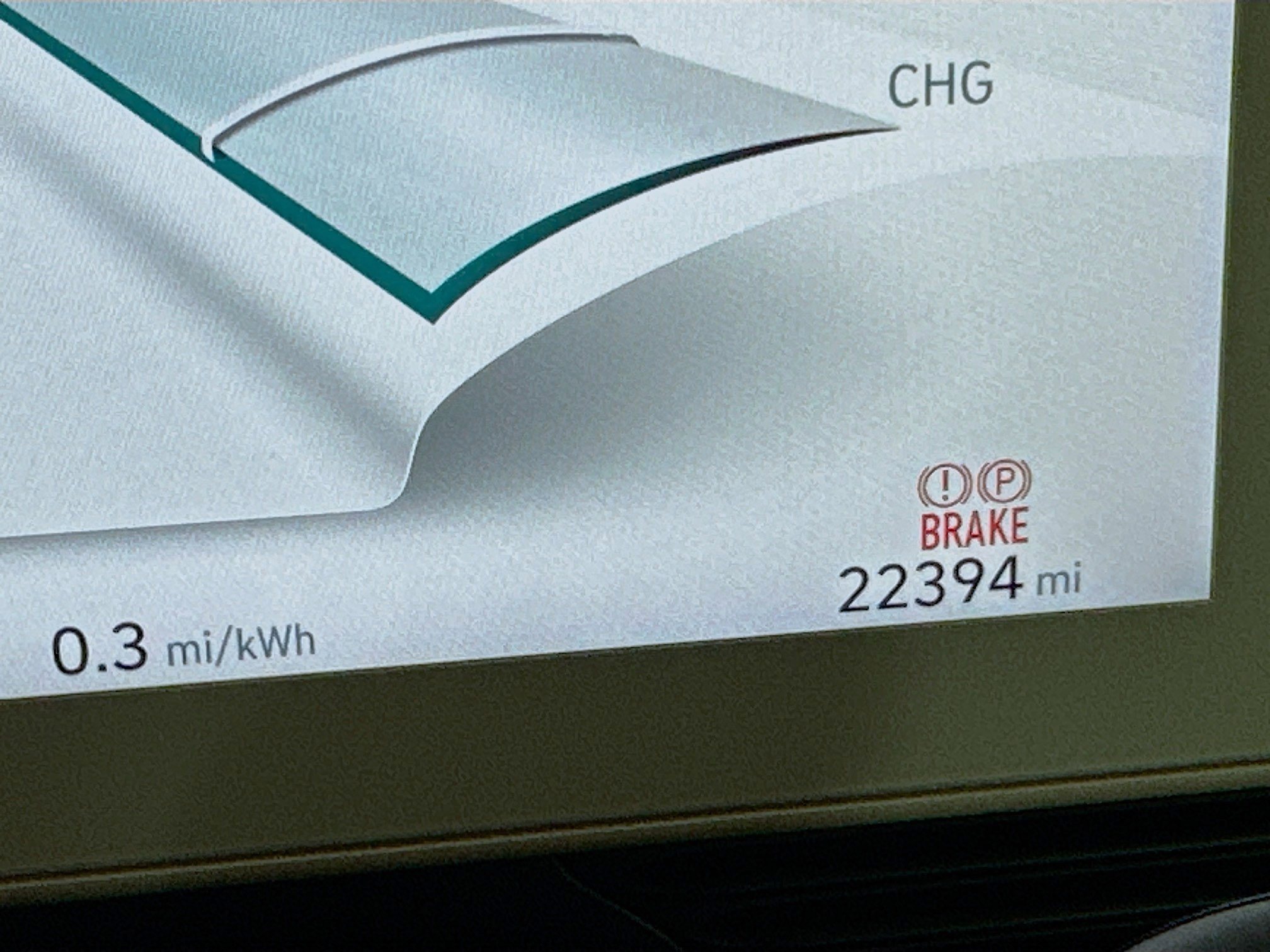 Used 2024 Hyundai Ioniq 5 SEL image 19