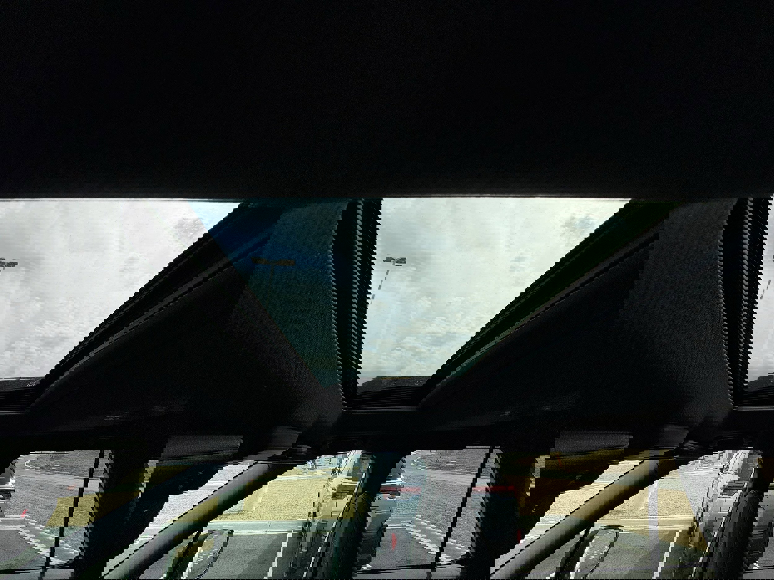 New 2026 Subaru Outback Wilderness image 19