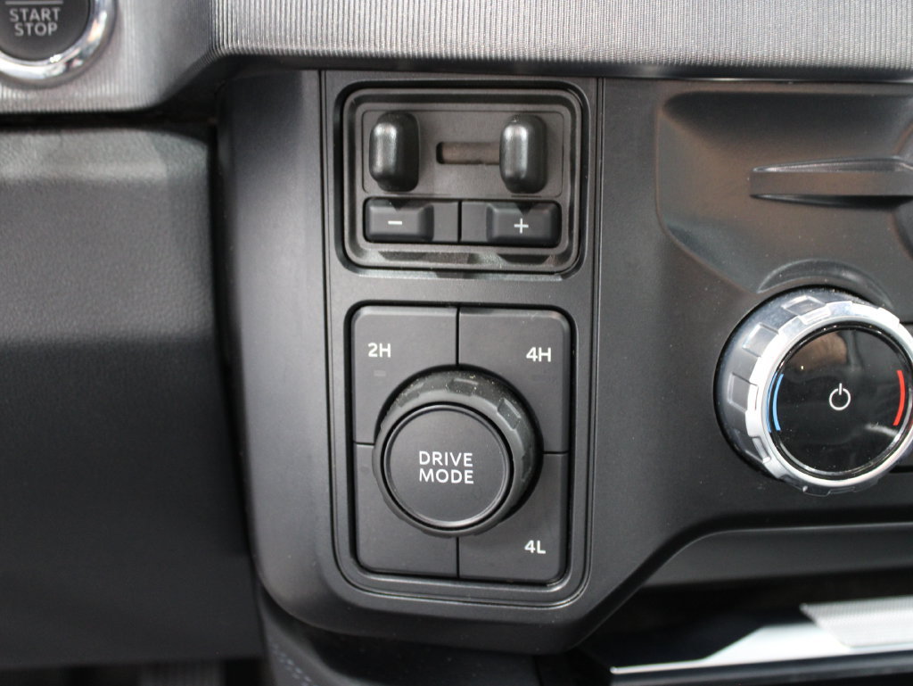 Used 2025 Ford F450 Platinum AWD/4WD image 67