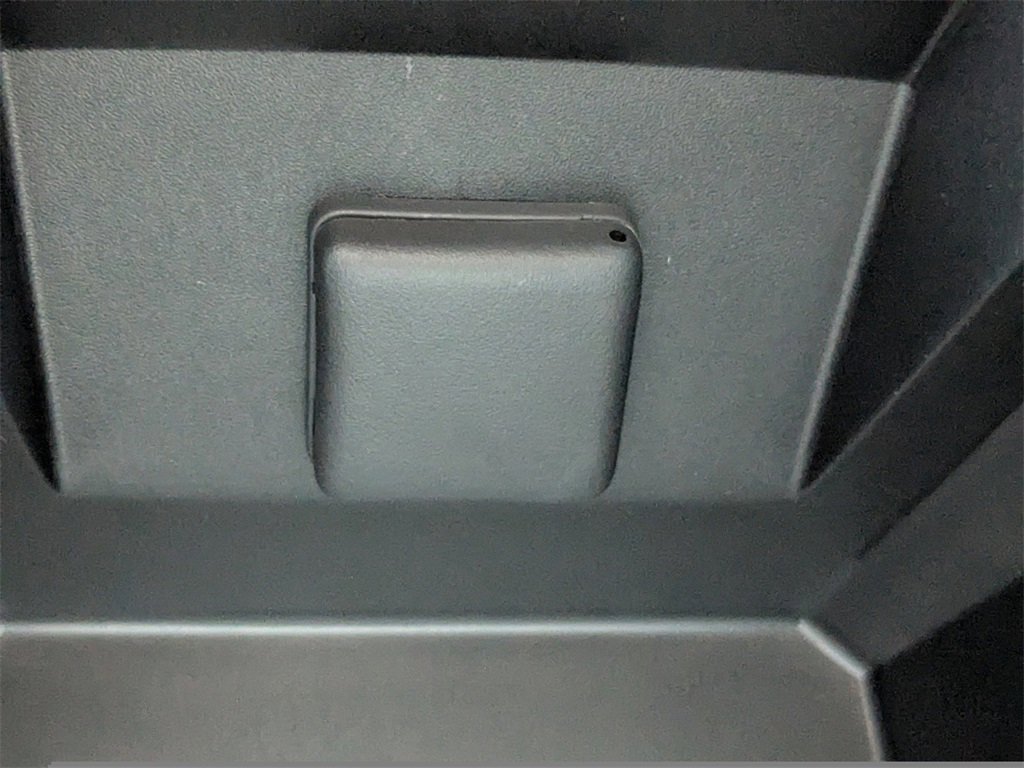 New 2025 Chevrolet Colorado LT w/ Advanced Trailering Package image 26