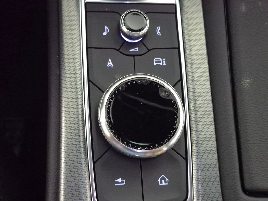 New 2026 Cadillac CT5 Premium Luxury w/ Technology Package AWD/4WD image 17
