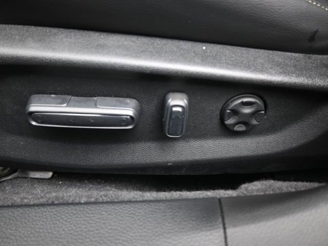 Used 2022 Honda Accord Sport image 33