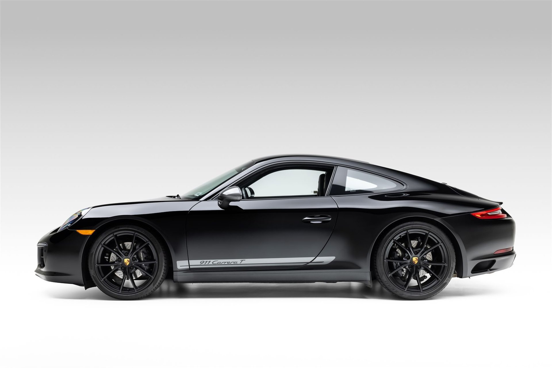 Used 2019 Porsche 911 Carrera image 7