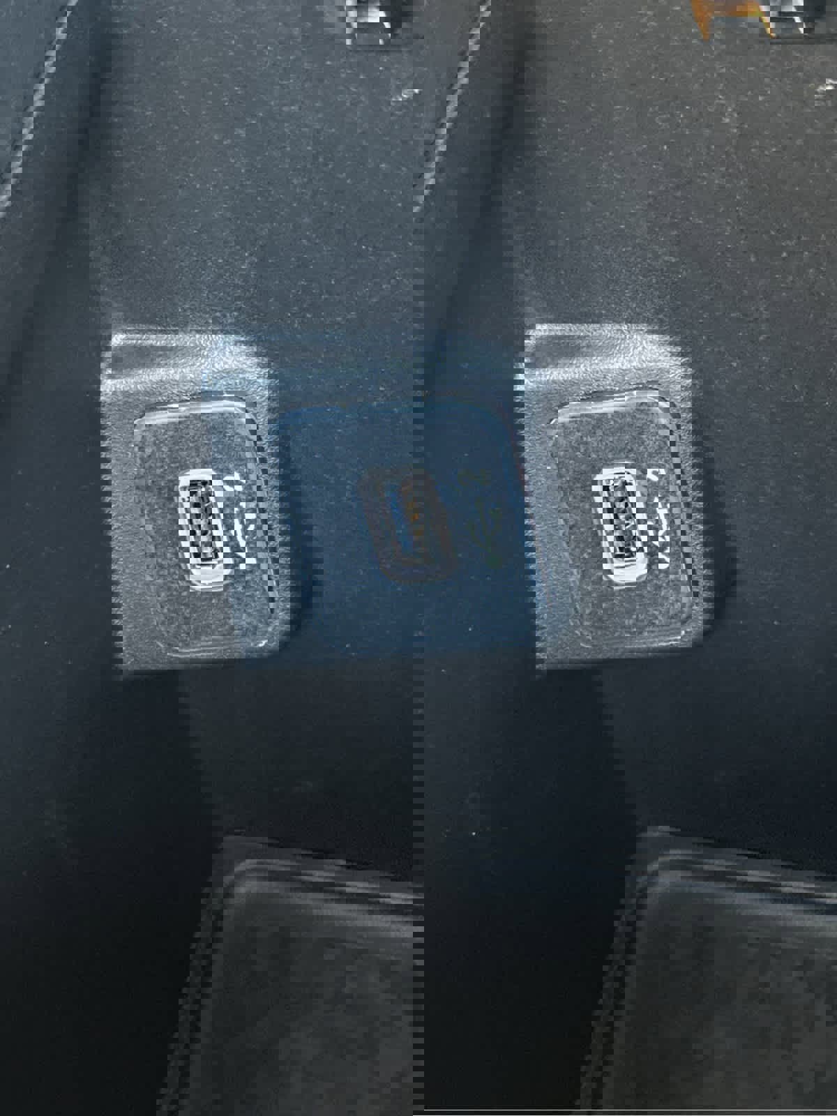 New 2025 Jeep Wrangler Sport image 57