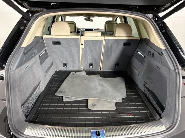 Used 2018 Audi Q5 Prestige AWD/4WD image 25