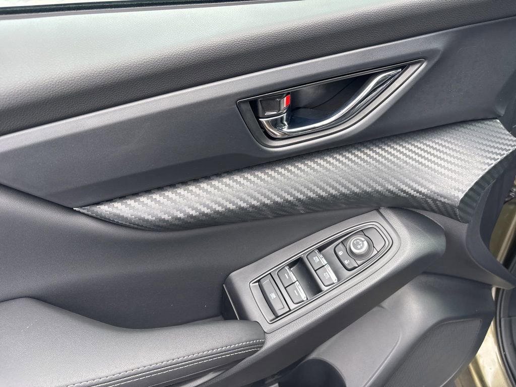 New 2026 Subaru Ascent Premium image 20