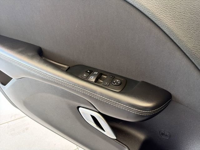 Used 2022 Dodge Challenger GT image 21