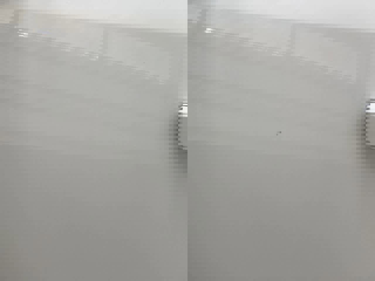 Used 2020 Land Rover Defender 110 HSE image 35