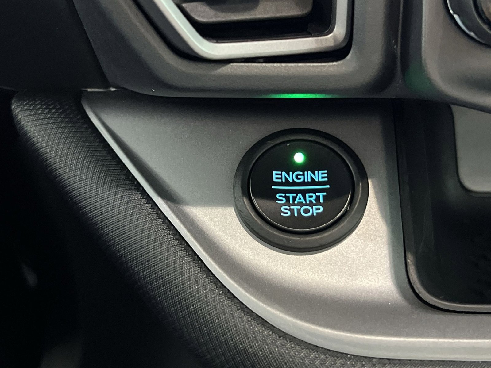 Used 2021 Ford Bronco Sport Big Bend image 34