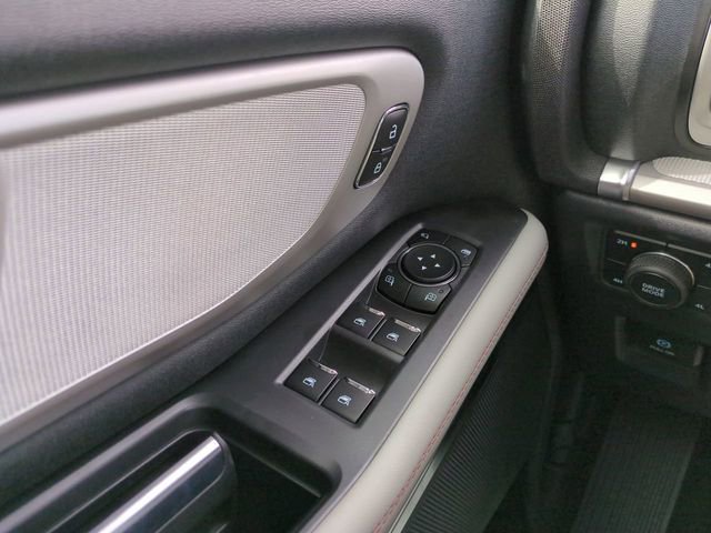 Used 2025 Ford Expedition Active image 27