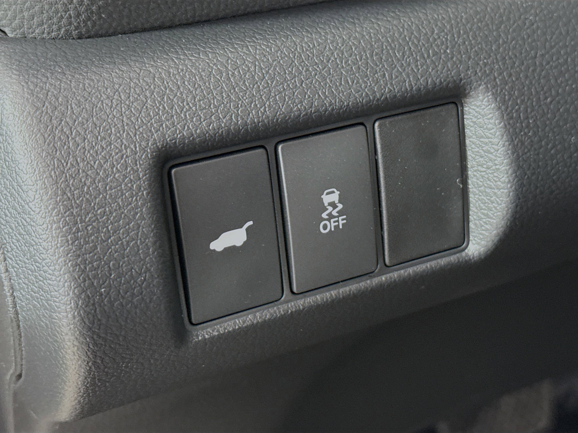 New 2025 Honda Pilot Touring image 9