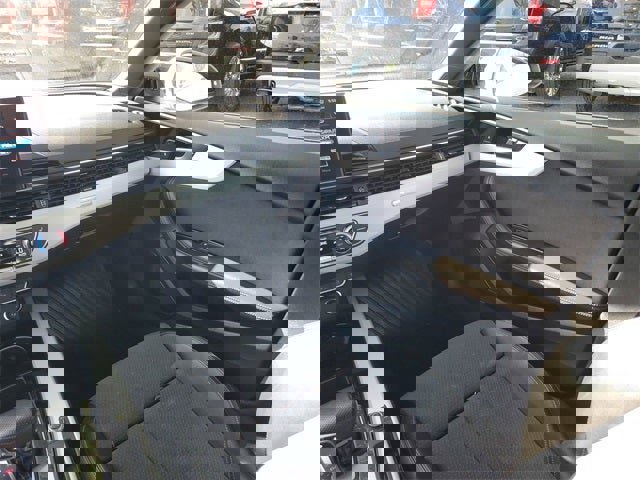 Used 2023 Audi A5 2.0T Premium Plus w/ Premium Plus image 54