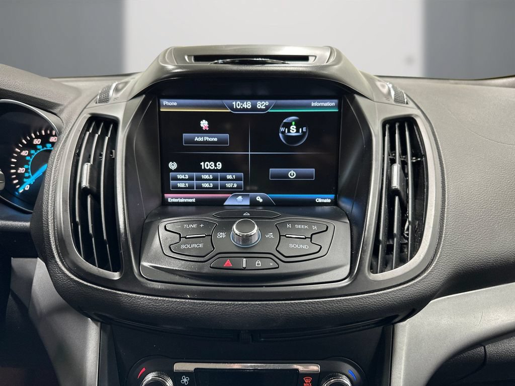 Used 2014 Ford Escape SE w/ Equipment Group 201A FWD image 19