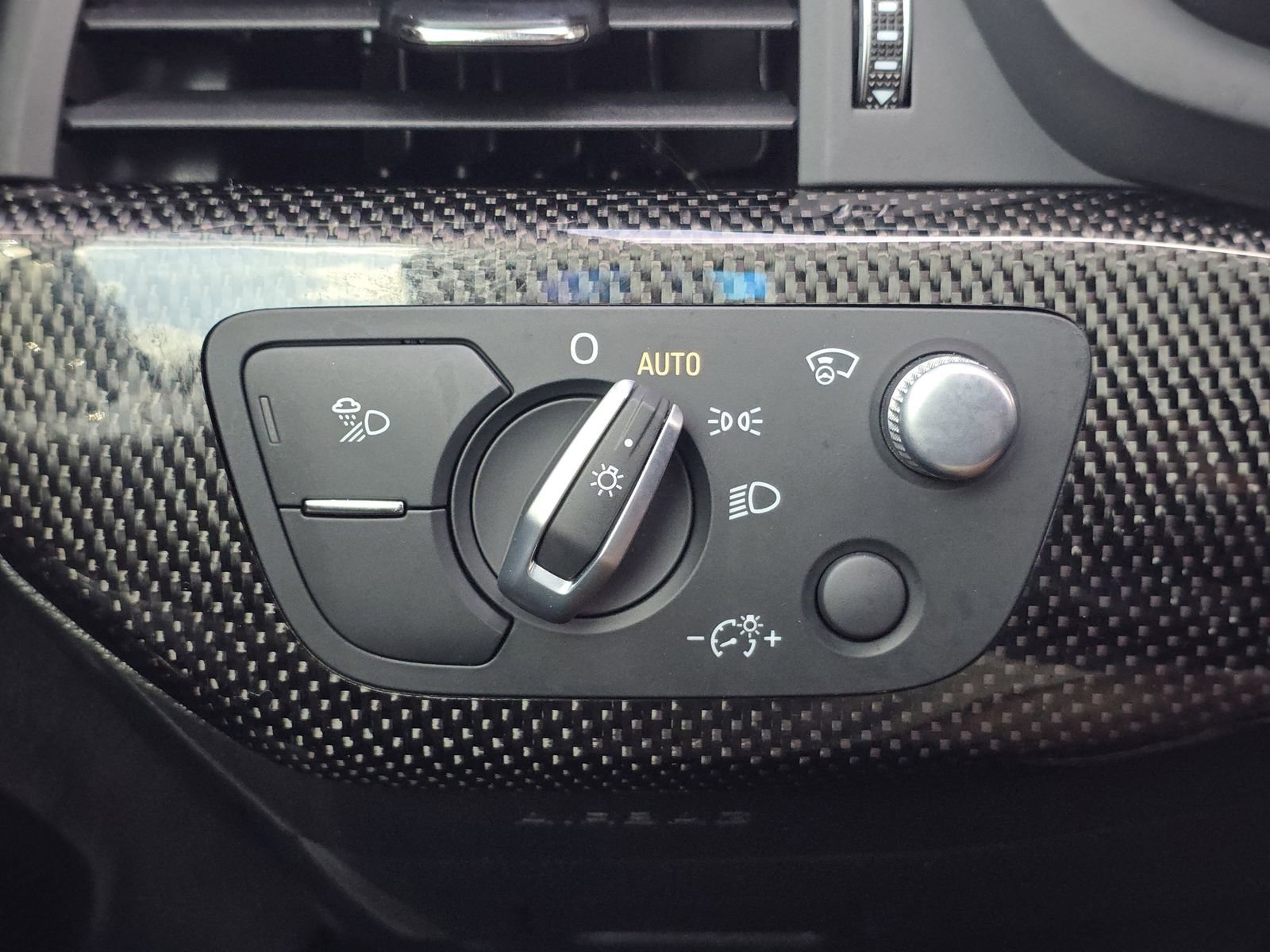 Used 2023 Audi S5 Prestige w/ Prestige Package image 34