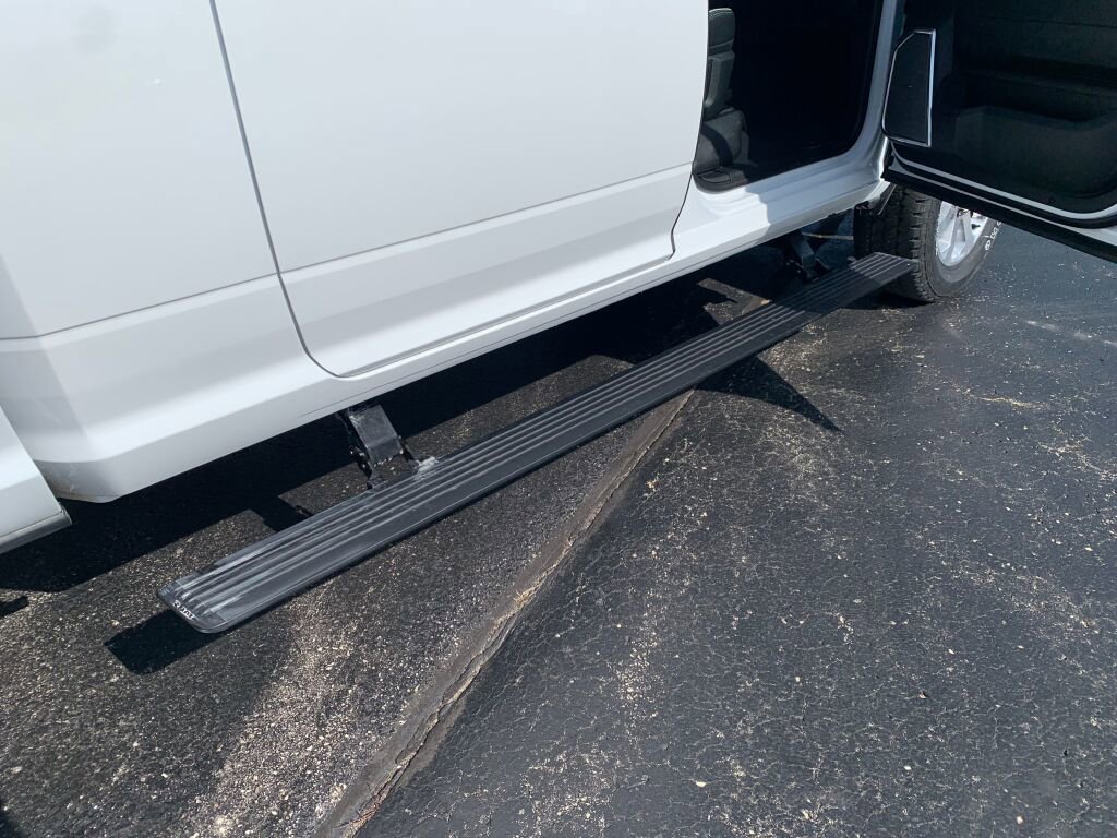 New 2026 RAM 3500 Laramie image 20