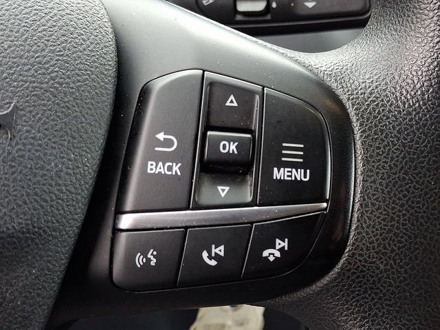 Certified 2024 Ford Maverick XL image 22