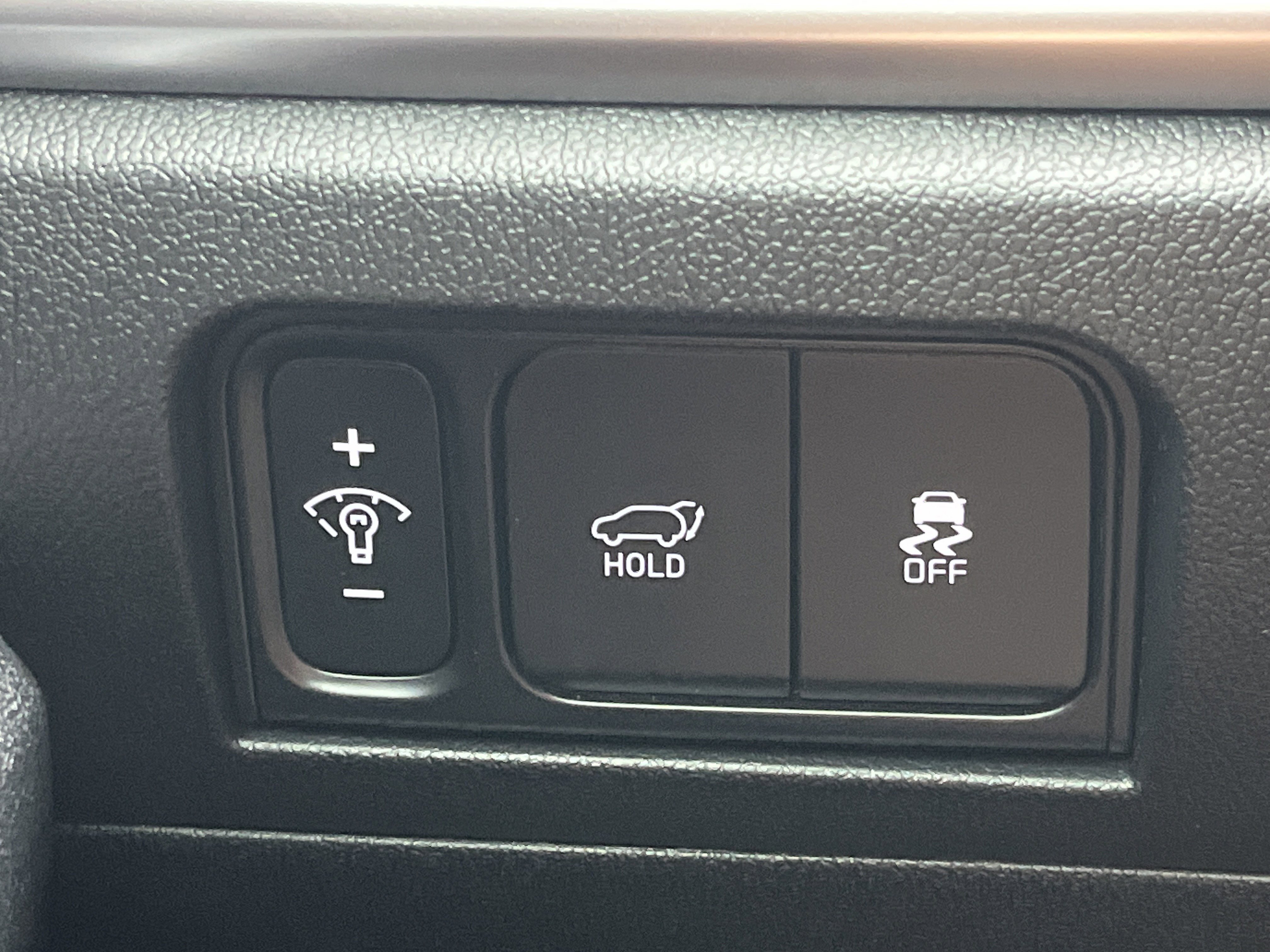 New 2026 Kia Sorento X-Line EX image 16