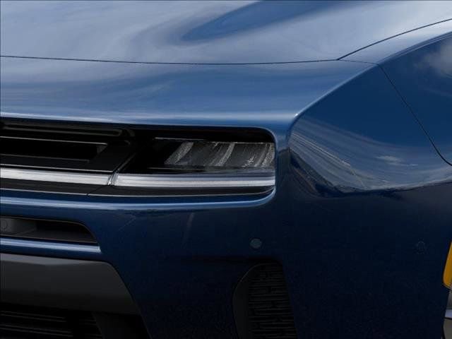 New 2026 Dodge Charger Scat Pack AWD/4WD image 10