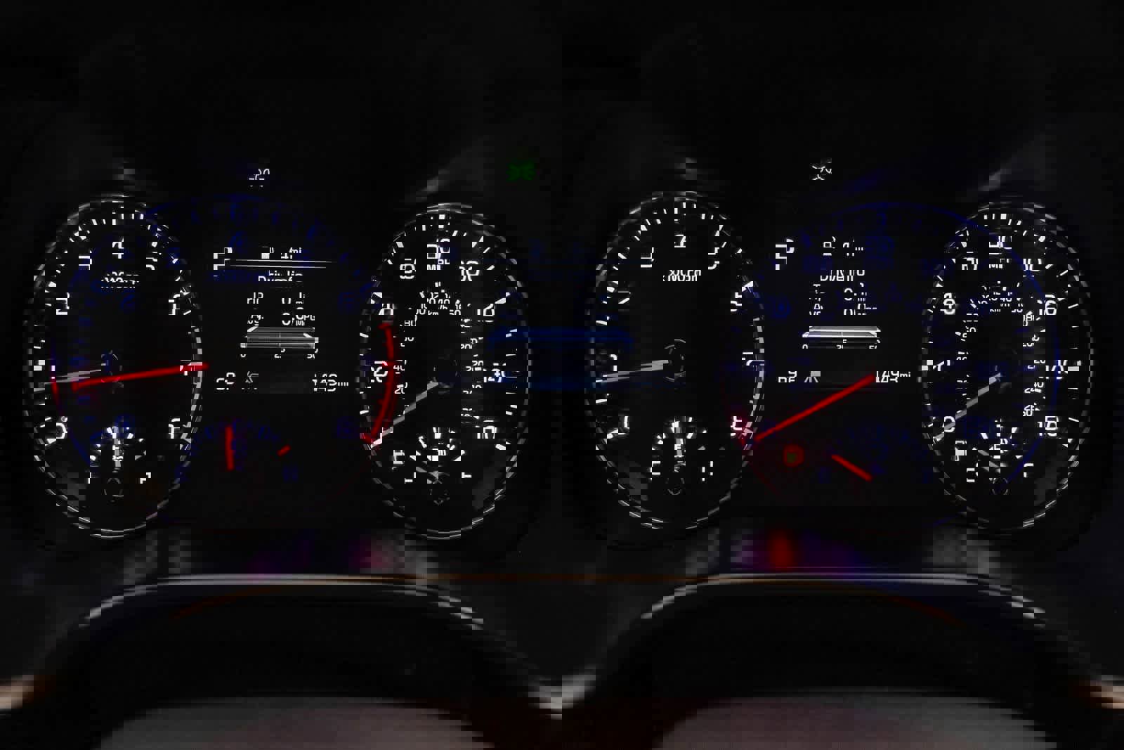 Used 2023 Kia Forte LXS w/ LXS Technology Package image 25