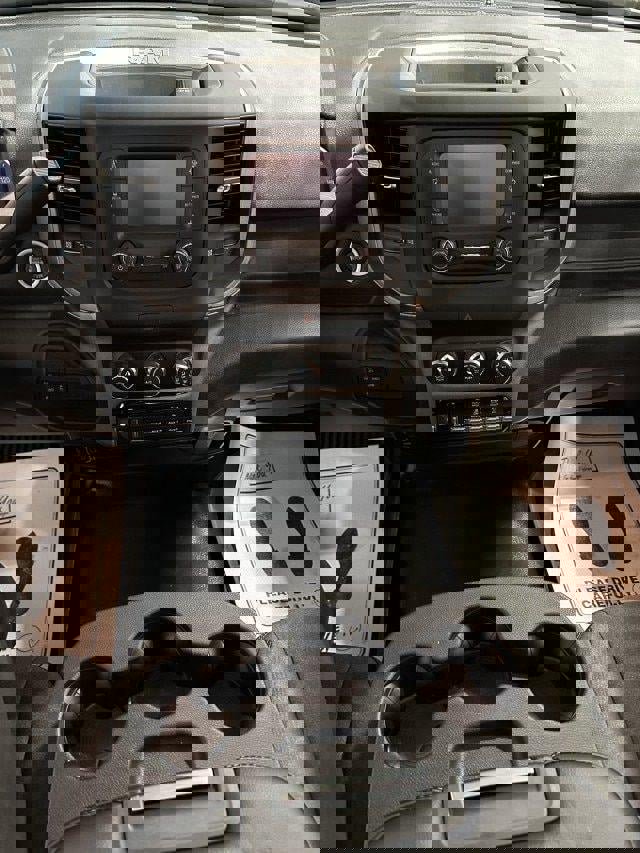 New 2024 RAM 3500 Tradesman image 27