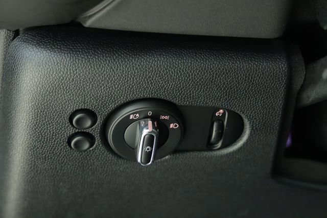 Used 2019 MINI Cooper John Cooper Works w/ Storage Package image 29