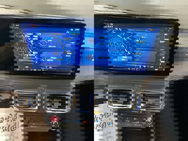 New 2025 Ford Mustang Premium image 19