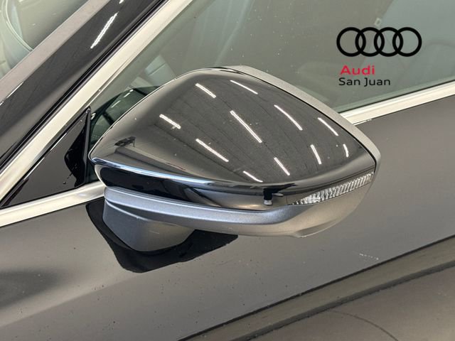 New 2026 Audi A6 Premium AWD/4WD image 13