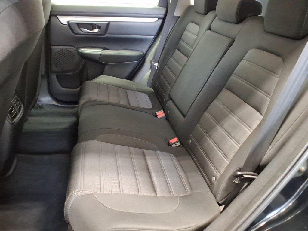 Used 2020 Honda CR-V LX image 18