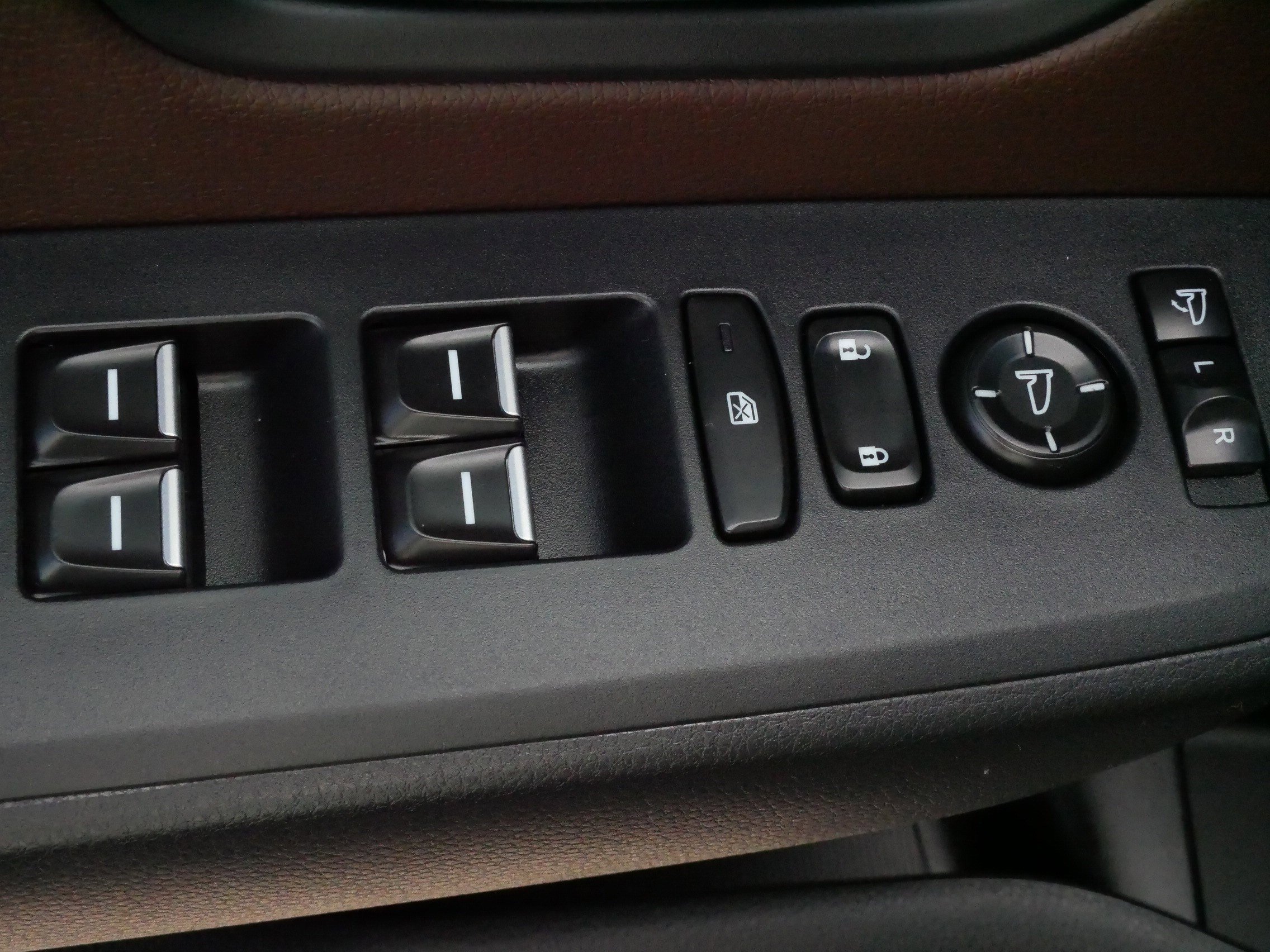 Certified 2024 Honda Pilot Elite image 19