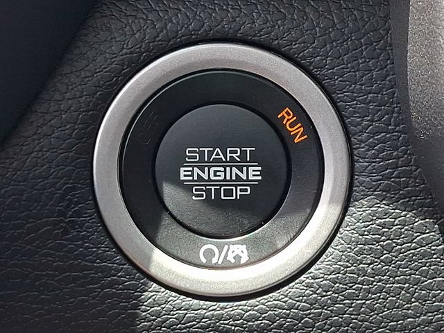 Used 2026 RAM 2500 Big Horn AWD/4WD image 25