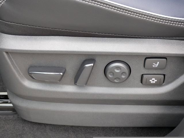 Used 2026 INFINITI QX80 4WD w/ Sport Exterior Package image 23